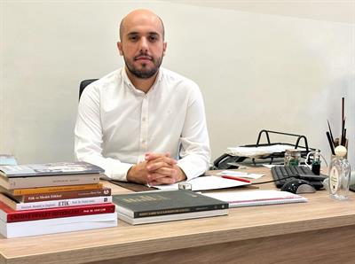 ogr-gor-mehmet-sevket-arikan